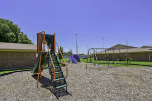 Crossing-At-Oak-Grove 14